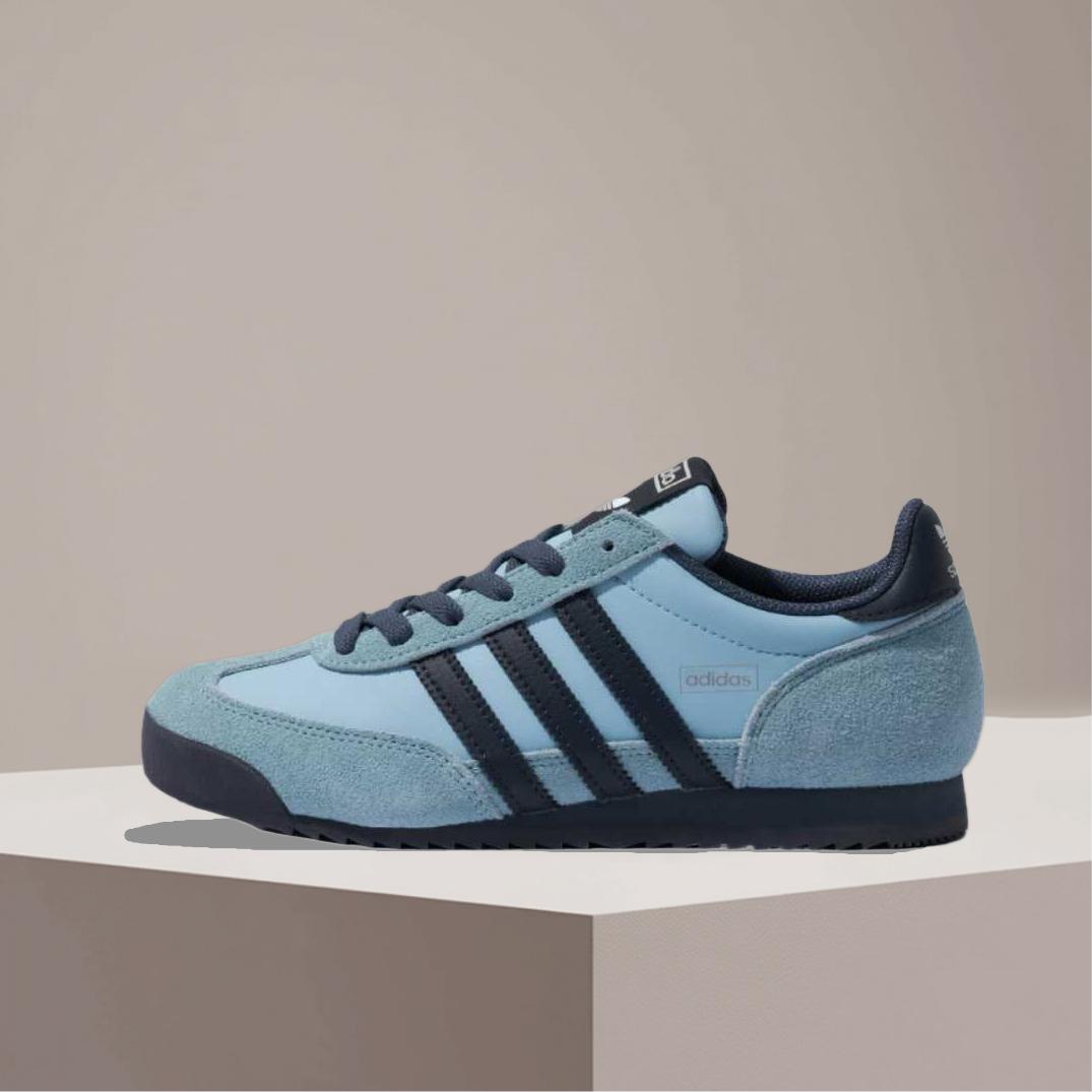 Adidas Shoes Superstar - Adidas R71 Unisex Retro Klassieke Multifunctionele