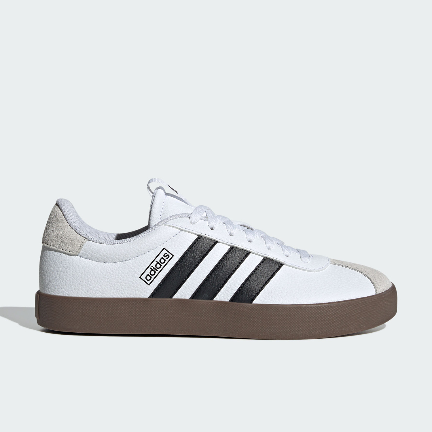 Adidas Authentic VL COURT 3.0  - Adidas Shoes Superstar recensie en prijs
