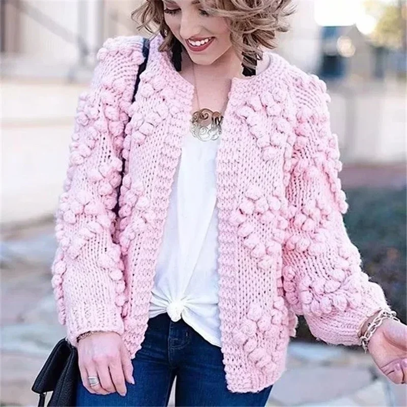 Amerikaanse Vintage Handgeweve - Wool Coat Peacoat recensie en prijs