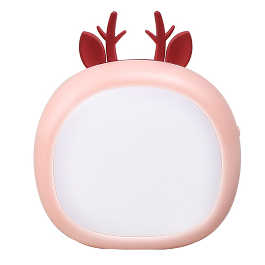 Oplaadbare USB-handwarmer, dra - Hand Warmer Electric recensie en prijs