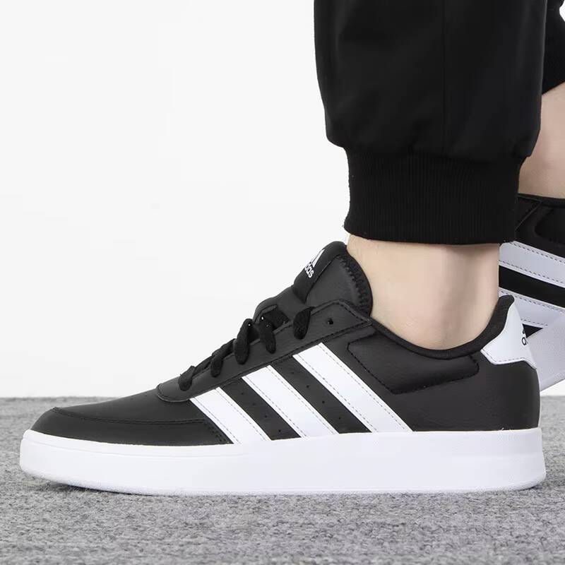 Nieuwe Adidas 2026 tennisschoe - Adidas Shoes Superstar recensie en prijs