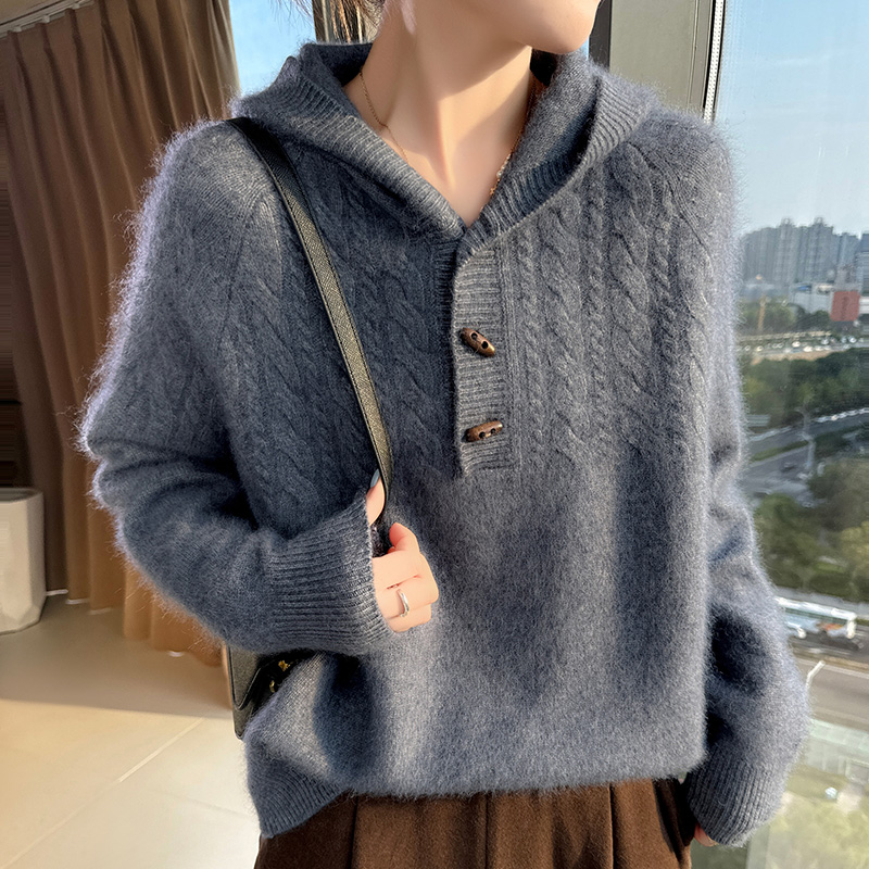 100% pure nertsen kasjmier geb - Wool Coat Peacoat recensie en prijs