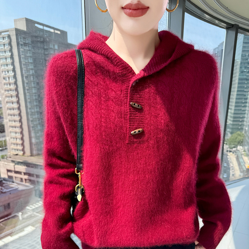 100% pure nertsen kasjmier geb - Wool Coat Peacoat recensie en prijs
