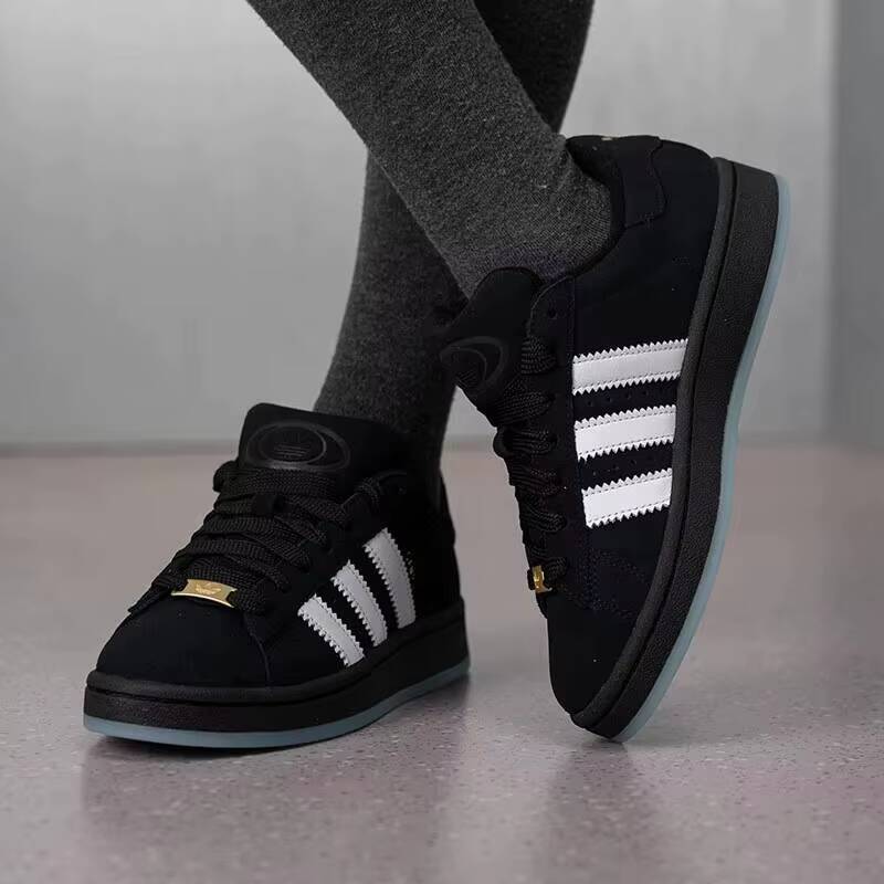 Adidas Originals Skate Shoes H - Adidas Shoes Superstar recensie en prijs